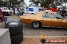 Spring Nats 16 - HPH_6795